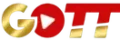 logo golden ott playlist img