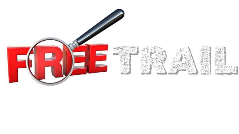 free trial img