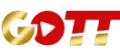 logo golden ott playlist img